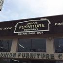 Union Furniture Co - Furniture Stores