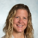 Aimee Crow, MD - Physicians & Surgeons