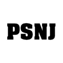 Pavement Specialist Inc - Asphalt Paving & Sealcoating