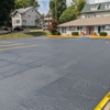 Armor Asphalt Seal Coating gallery