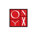 Onyx - Bars
