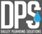 Dalley Plumbing Solutions Logo