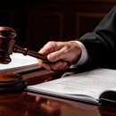 Lawyer Vince - Attorneys