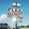 I-1o Flea Market gallery