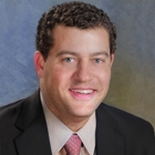 Edward Jones - Financial Advisor: Mike Smith, AAMS™