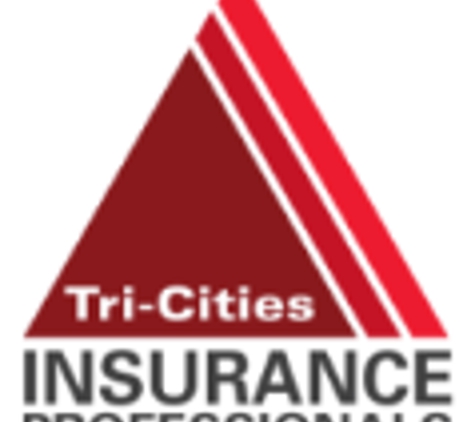 Tri-Cities Insurance Professionals - Pasco, WA