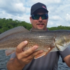 Inshore 2 Offshore Fishing Adventures