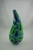 Three Dimensional Visions - Fine Art Artists