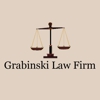 Grabinski Law Firm gallery