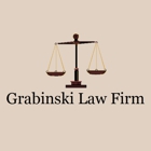Grabinski Law Firm