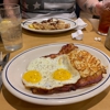 IHOP gallery