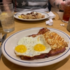 IHOP