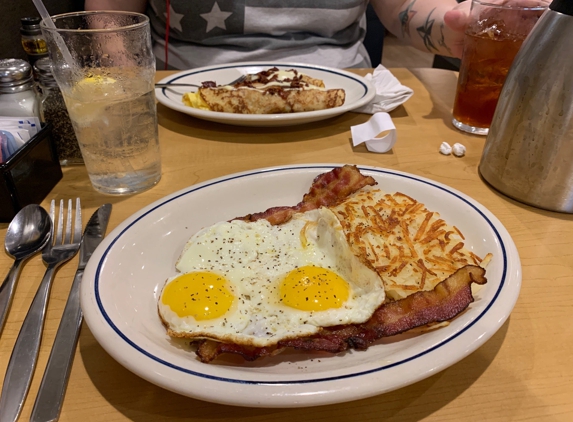 IHOP - Lewisville, TX