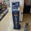 CoinFlip Bitcoin ATM - Lucky Food Mart (Barberton) gallery