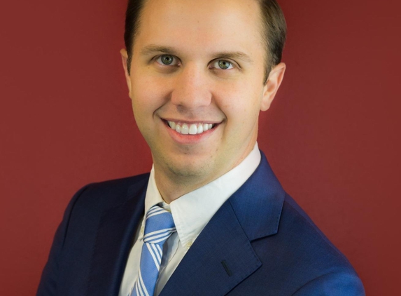 Logan Blackford - State Farm Insurance Agent - Austin, TX