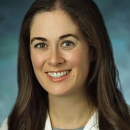 Lily Mundy, MD - Physicians & Surgeons, Cosmetic Surgery