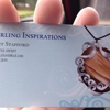 Sterling Inspirations gallery