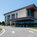 Northwestern Medicine Immediate Care Mokena - Clinics