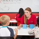 Mathnasium of Mill Creek - Tutoring