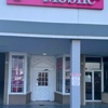 T-Mobile gallery