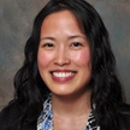 Chen, Jessica L, MD - Physicians & Surgeons, Ophthalmology