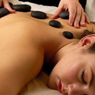 A Serenity Touch Massage - San Antonio, TX