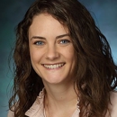 Erika Chiappini, PhD - Psychologists