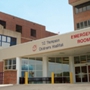 Children's Hospital at Erlanger