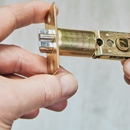 Cypress Lock and Safe - Locks & Locksmiths