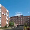 RWJ University Hospital Rahway gallery