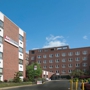 Kindred Hospital New Jersey-Rahway