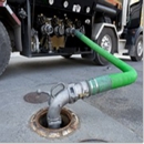 Rapid Sewer Cleaners Inc - Septic Tank & System Cleaning