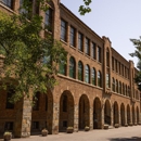 Conifer Park: Inpatient Addiction Treatment Drug & Alcohol Detox & Rehab Center In New York