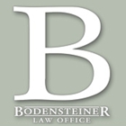Bill Bodensteiner-Attorney At Law