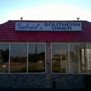 Gabriels Southern Diner