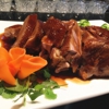 Silk Street Restaurant gallery