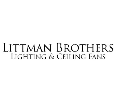 Littman Brothers Lighting - Morton Grove, IL