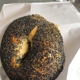 Boss Bagel