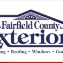 Fairfield County Exteriors - Windows