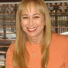 Madeline Laurie Apfel, DMD