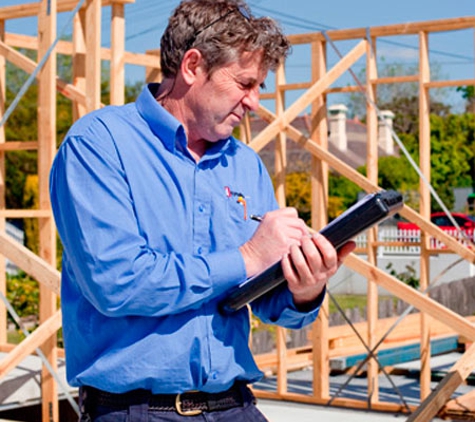 Melbourne Civil & Structural Engineers - Melbourne, VIC