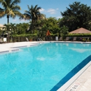 Ashlar - Apartments