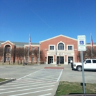 Lovejoy High School