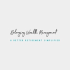 Belonging Wealth Management