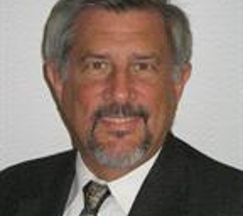 Dr. Peter L. Guhl - Yorktown, VA