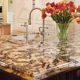 EuroMarble & Granite