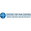 MAPS Centers for Pain Control gallery