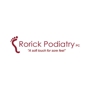 Rorick Podiatry