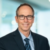 Lewis C Zulick, MD gallery
