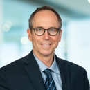 Lewis C Zulick, MD - Physicians & Surgeons